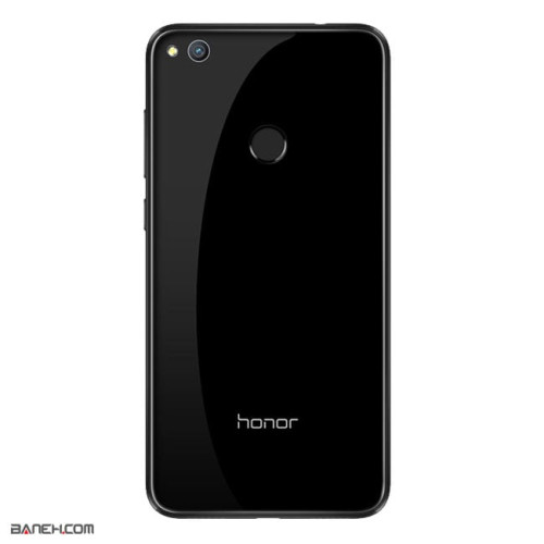 عکس گوشی موبایل هواوی آنر 8 لایت 16 گیگ Huawei Honor 8 Lite تصویر