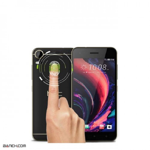 عکس موبایل اچ تی سی 32 گیگابایت HTC Desire 10 Pro Mobile Phone تصویر