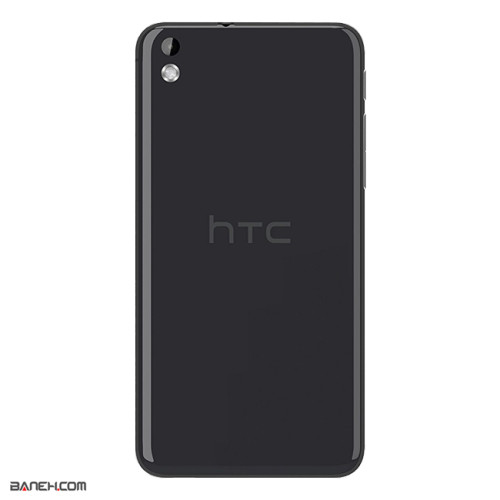 عکس گوشی موبایل اچ تی سی دیزایر HTC DESIRE 816 تصویر