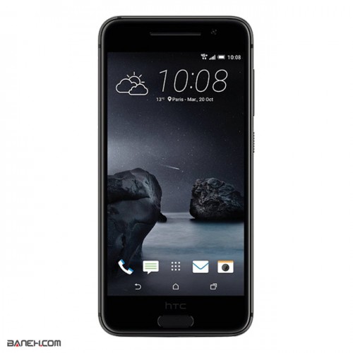 عکس گوشی موبایل اچ تی سی وان HTC ONE A9 تصویر