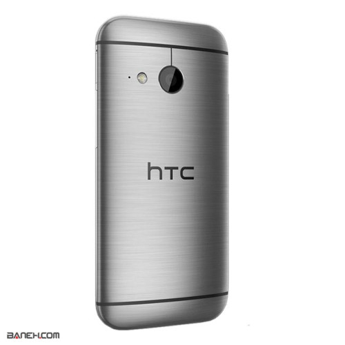 عکس گوشی موبایل اچ تی سی HTC ONE MINI 2 تصویر