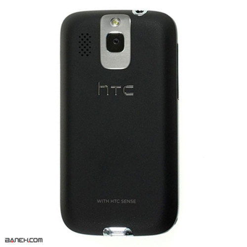 عکس گوشی موبایل اچ تی سی اسمارت HTC SMART تصویر