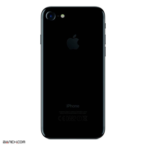 عکس گوشی موبایل اپل آیفون 7 32 گیگابایت APPLE IPHONE 7 تصویر