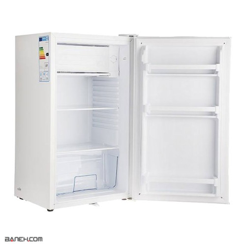 عکس یخچال امرسان 5 فوت IR5T-MIDS Emersun Refrigerator تصویر