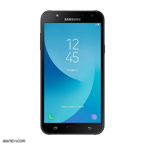 عکس گوشی سامسونگ گلکسی جی 7 کور Samsung Galaxy J7 Core J701 32GB تصویر