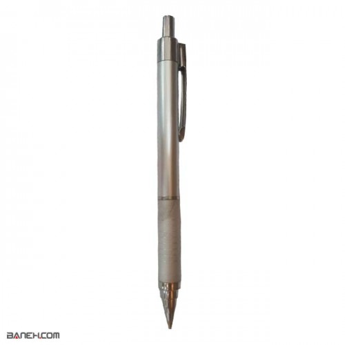 عکس مداد نوکی مینیکسینگ Minixiong Mechanical Pencil تصویر