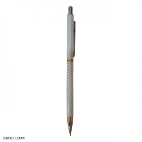 عکس مداد نوکی T&Field mp7221 Mechanical Pencil تصویر