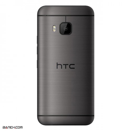 عکس گوشی موبایل اچ تی سی وان اس 9 HTC One S9 Mobile Phone تصویر