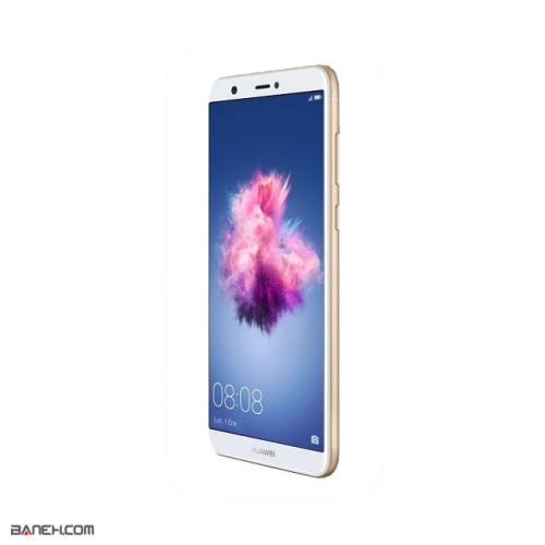 عکس گوشی موبایل هواوی پی اسمارت Huawei P Smart Dual SIM 32GB Mobile Phone تصویر