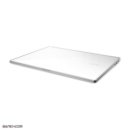 عکس لپ تاپ ایسر اسپایر 13.3 اینچ Aspire S7-393 Acer Laptop 13.3inch تصویر