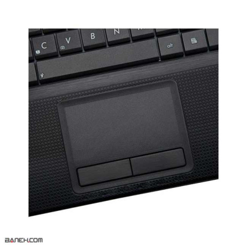 عکس لپ تاپ ایسوس 15.6 اینچی X54 Asus Laptop Core i3 تصویر