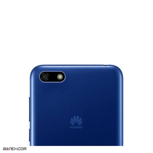 عکس گوشی موبایل هواوی Y5 پرایم Huawei Y5 Prime Dual SIM 2018 تصویر