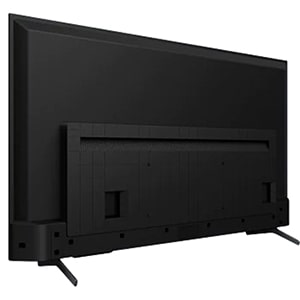 تلویزیون سونی 55X75K مدل 55 اینچ اندروید