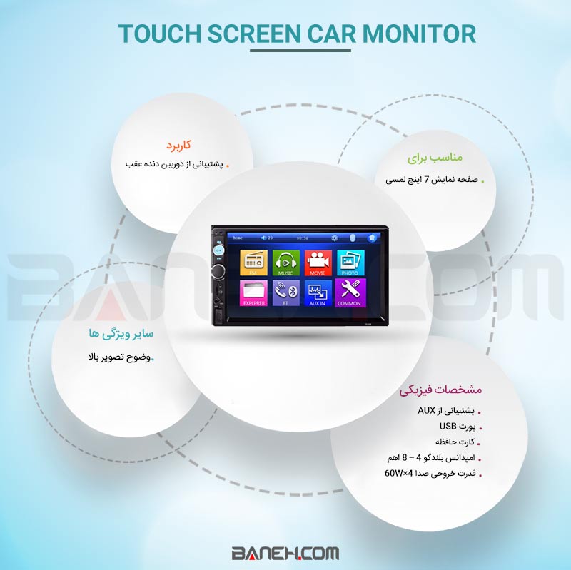 touch-screen-car-monitor